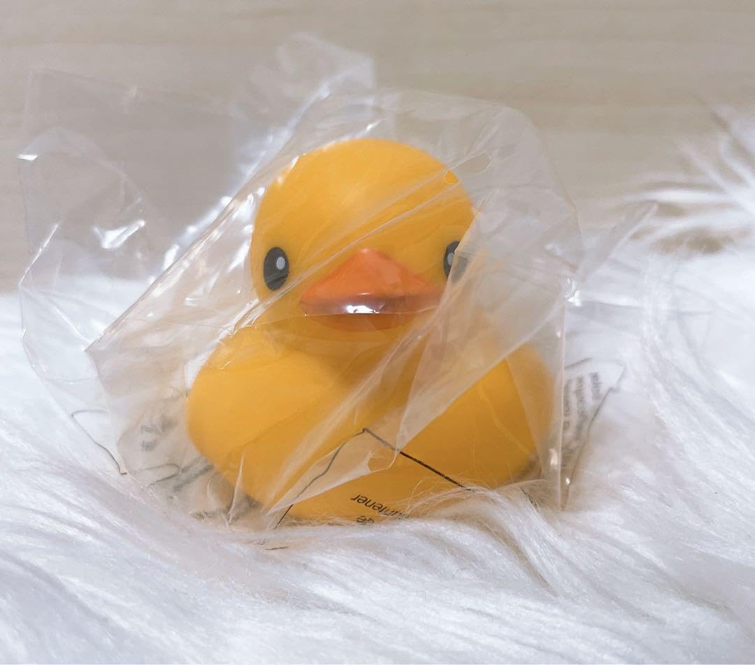 ラバーダック　レプリカ　水都大阪などの歴代コンプリートセット ラバーダック レプリカ 水都大阪などの歴代コンプリートセット